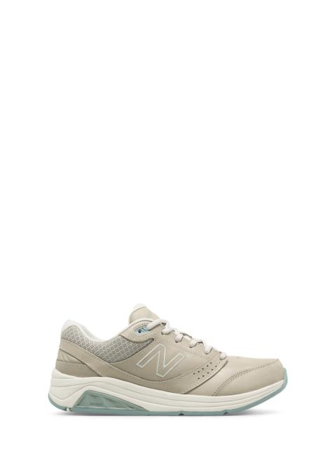 New Balance 928 V3 Walking Shoe