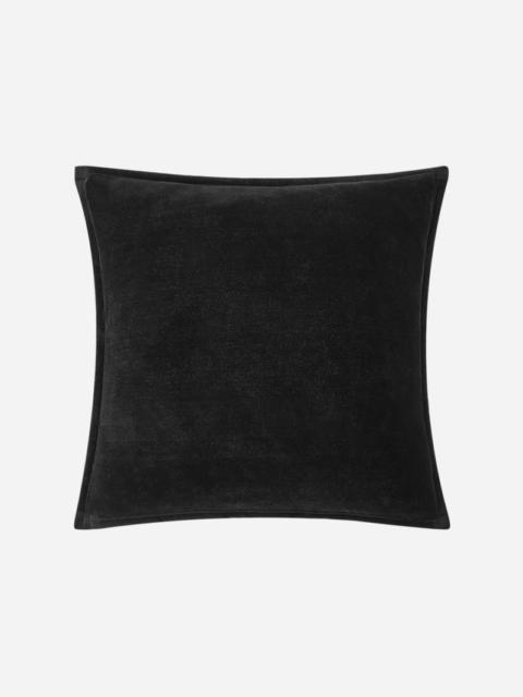 UGG ® Coco Pillow 20" x 20" Polyester Pillows in Ink