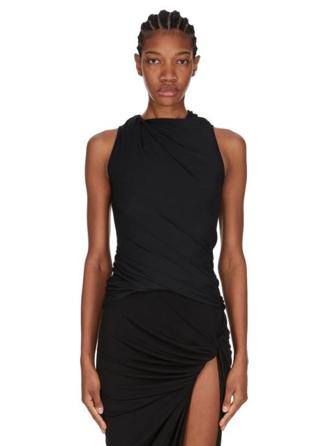 Rick Owens Lilies TOP