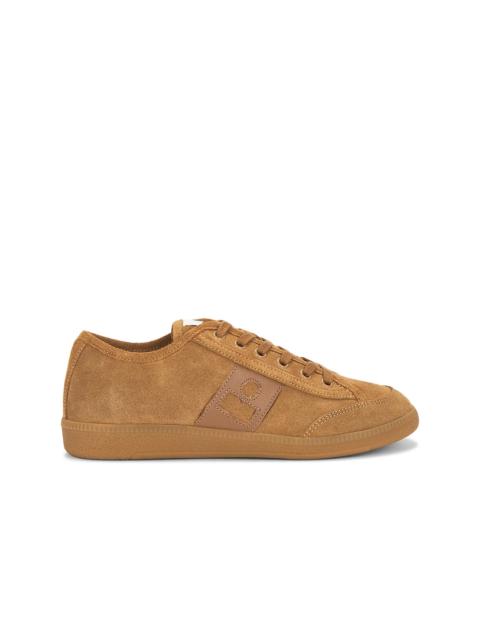 Isabel Marant Klyce Sneaker