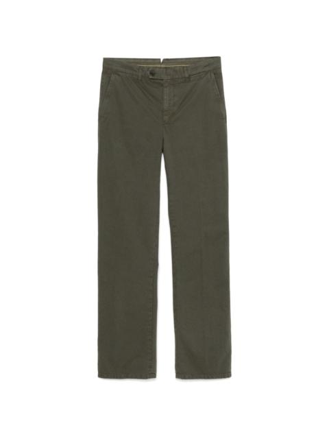 Aspesi New Herman trousers