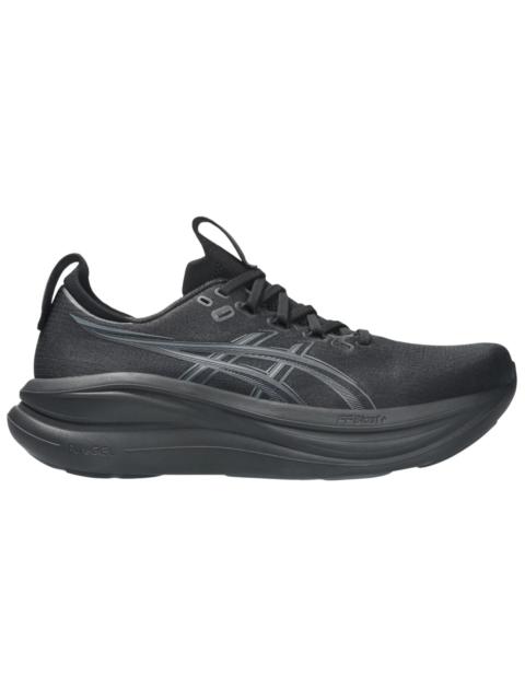 Asics ASICS Men's GEL-NIMBUS 28 Running Shoes