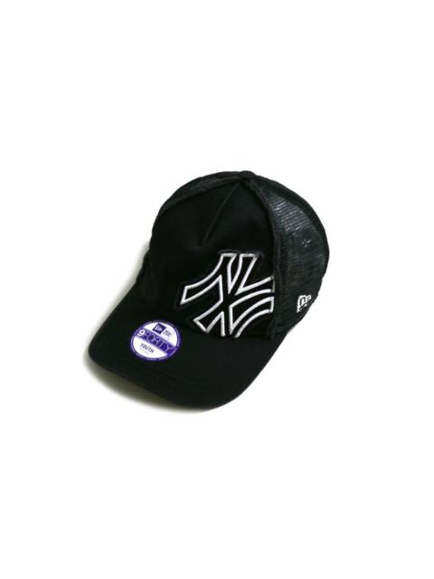 New - New Era