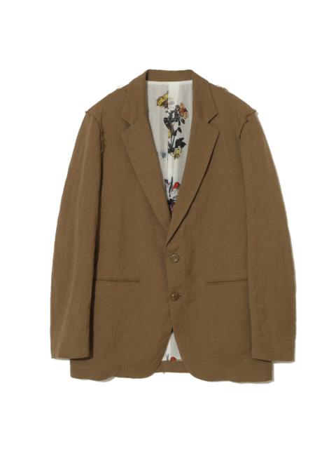 UNDERCOVER UC2E4101-2