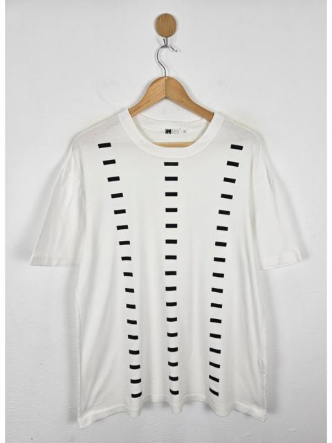 Other Designers Issey Miyake - Issey Miyake Design Studio shirt