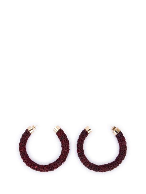 Jacquemus Women Orecchini