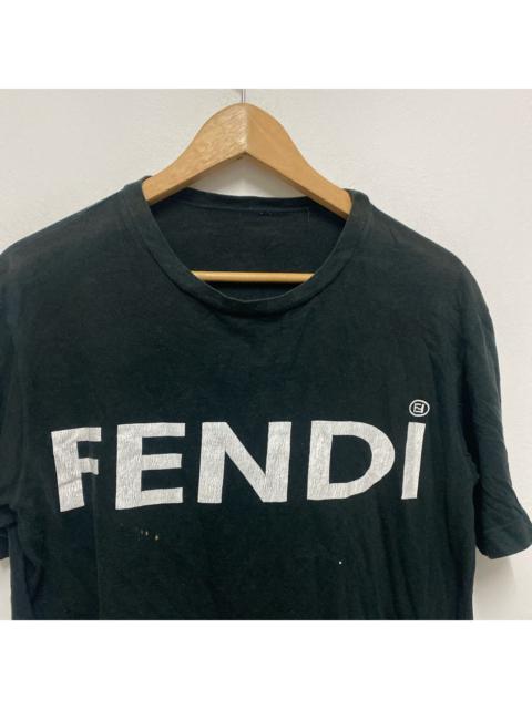 Other Designers Vintage Designer Tshirt 