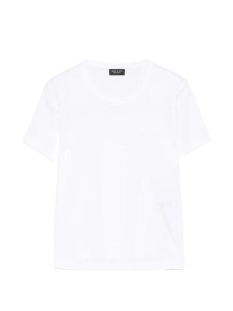 GUCCI Gucci Women T-Shirt