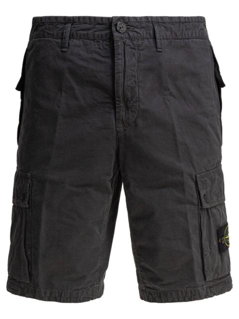 Stone Island Trousers