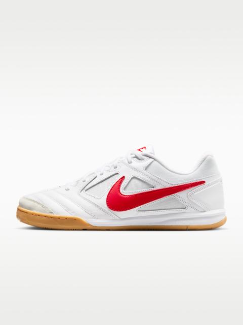 Nike Nike Gato Men's Shoes