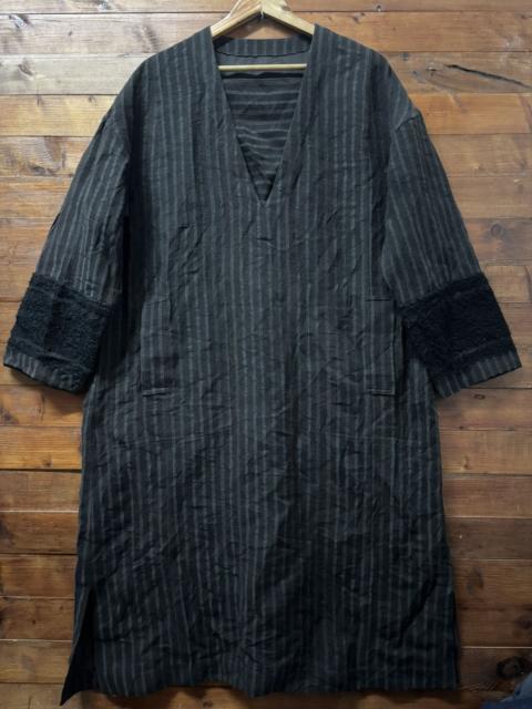 ISSEY MIYAKE Vintage issey miyake heart haat dress