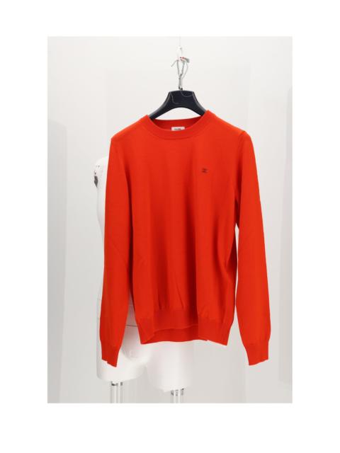 CELINE Celine Men Crewneck Sweater