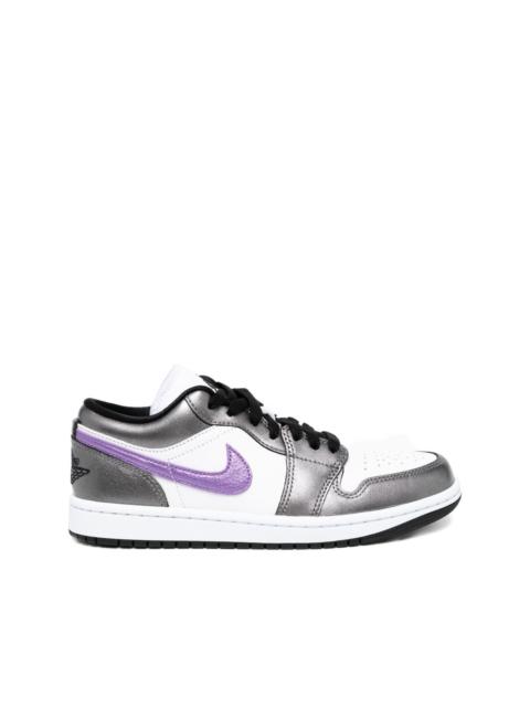 Air Jordan Low Se