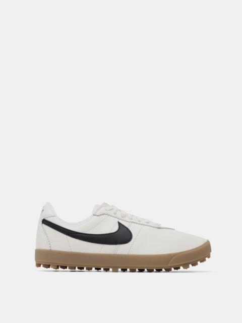 Nike II1259-100 W NIKE ASTROGRABBER LTHR