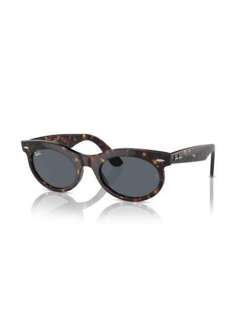 Ray-Ban WAYFARER OVAL