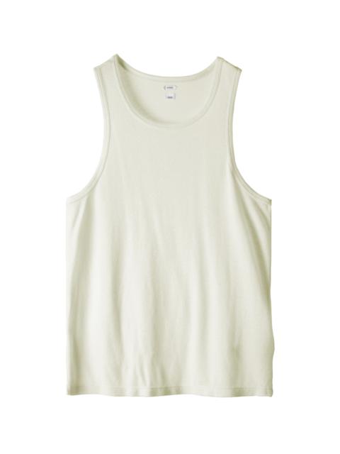 POST ARCHIVE FACTION (PAF) Tank
(Archive)