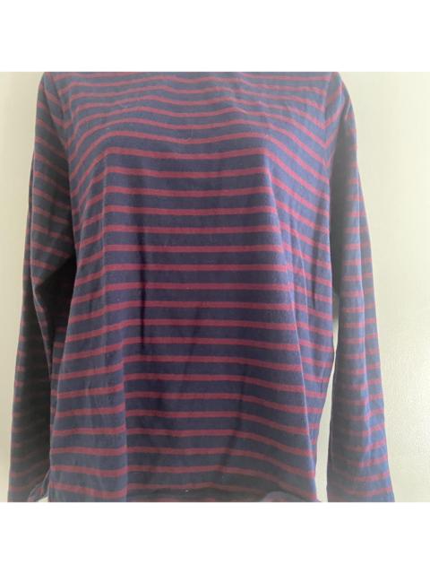 Other Designers FatFace Women's Multi T-shirt