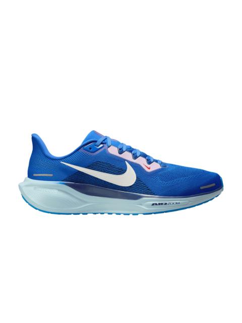 Nike Air Zoom Pegasus 41 'Racer Blue'