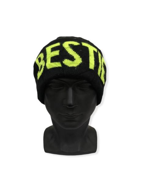 Other Designers Divided - H&M Divided beanie Hat