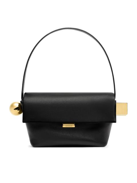 JACQUEMUS Jacquemus Women Le Rond Carré