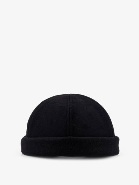 GUCCI Gucci Men Wool Hat