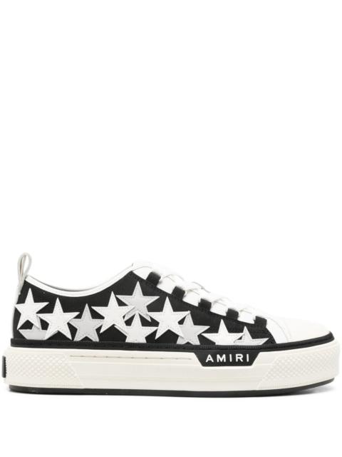 AMIRI Amiri Sneakers