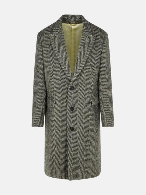 Golden Goose WOOL COAT