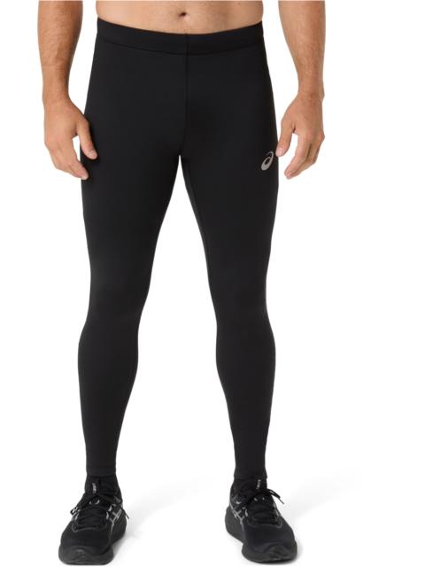 Asics SPORT WINTER TIGHT