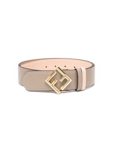 FF-buckle belt