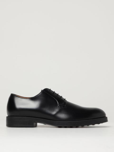 Tod's Shoes men Tod's