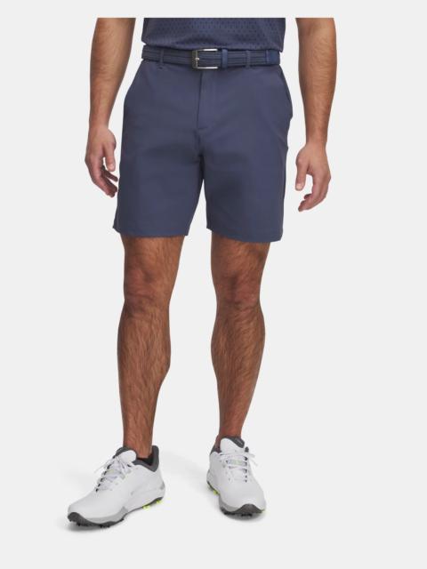 underarmour 0