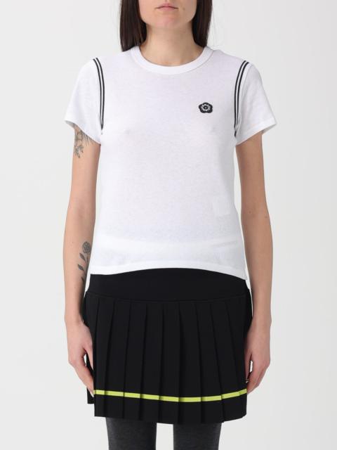 KENZO T-shirt woman Kenzo