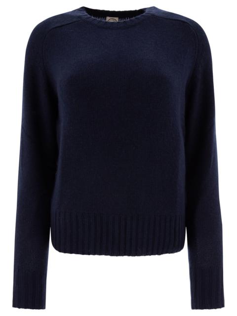 Other Designers Ines De La Fressange "arthur" Sweater