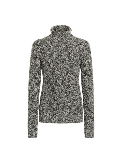 Dolce & Gabbana Dolce & Gabbana  Sweaters & Knitwear - Jumpers Men