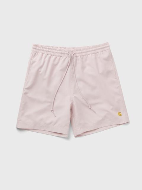 Carhartt Chase Swim Trunks