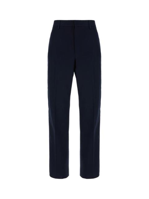 FERRAGAMO Salvatore Ferragamo Pants