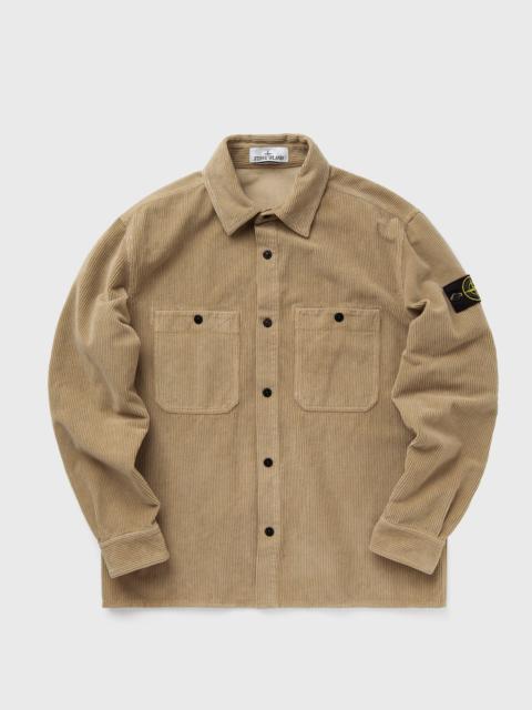 Stone Island OVERSHIRT