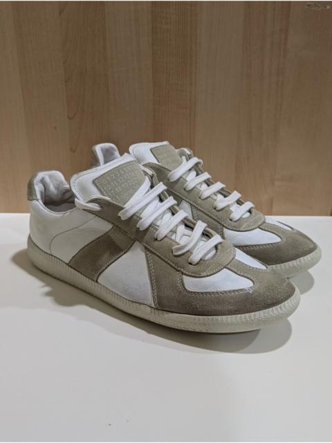 Maison Margiela GAT Sneaker