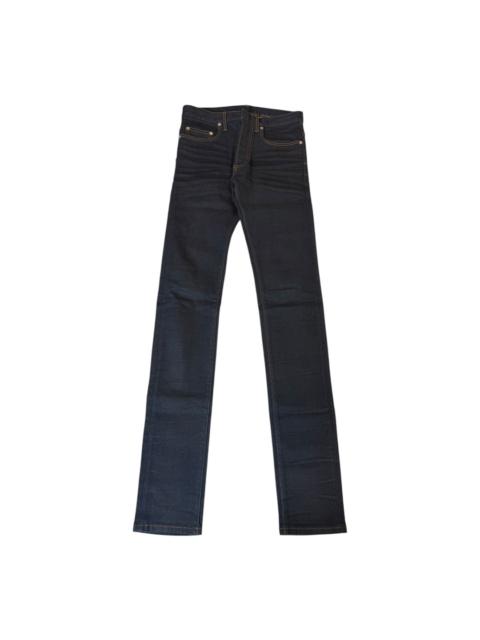 Dior Dior Homme AW2009