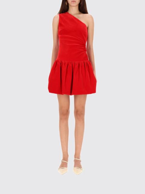 PATOU Dress woman Patou