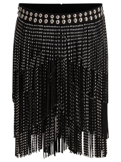 Isabel Marant Skirts for Women Tag Size 36