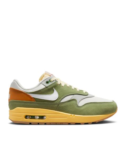 Nike WMNS AIR MAX 1 PREMIUM 'DESIGN BY JAPAN'