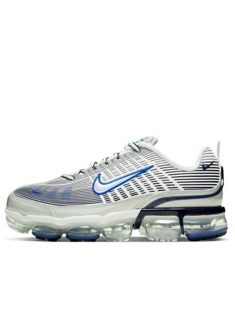 Nike Nike Air VaporMax 360 'Racer Blue' CK9671-001