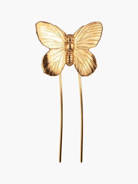 Jennifer Behr Pyper Hairpin