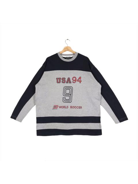 Other Designers Vintage - Vintage DKNY Long Sleeve