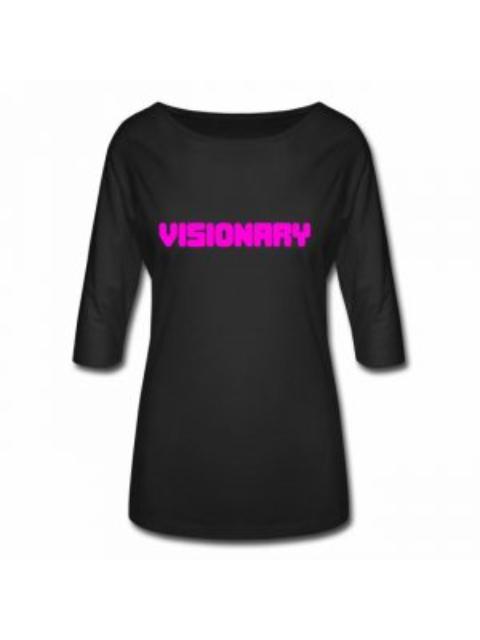 Other Designers Concept Tees