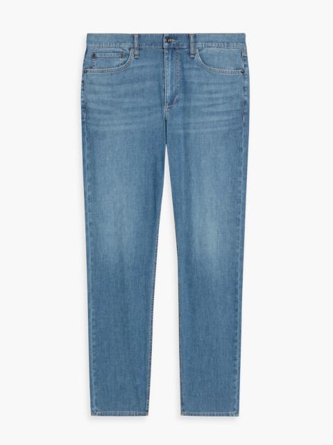 rag & bone Fit 2 Airflex slim-fit denim jeans