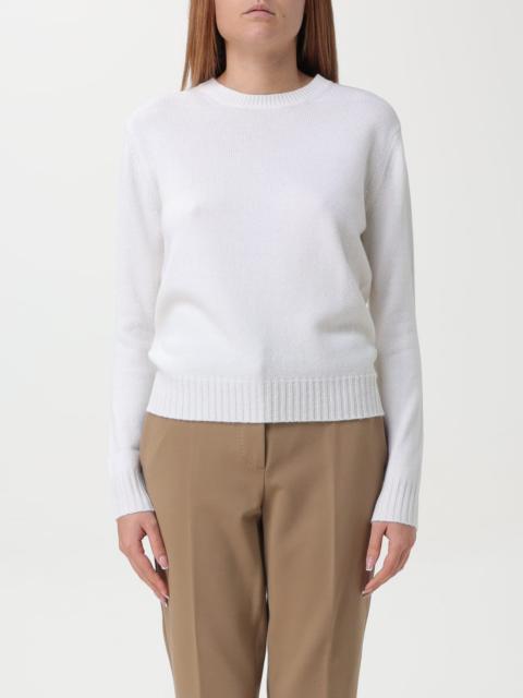 Max Mara Sweater woman Max Mara