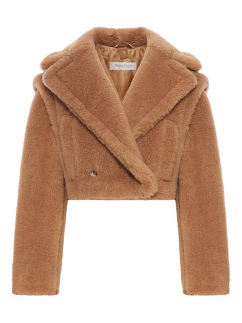 Max Mara Max Mara Women Wool Coat