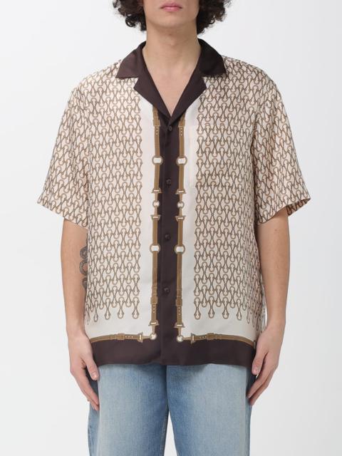 GUCCI Shirt men Gucci